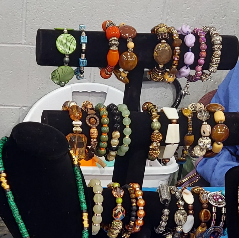 Meet your Posher, Sophia